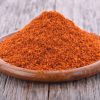 Tasty Chili Citrus Rub
