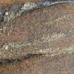 Pastrami Smoked Salmon on Cedar Plank