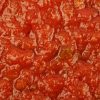 Hearty homemade Tomato Sauce