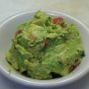 Guacamole Super food 1 guacamole superfood