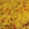 Mexican Rice 1 mexican rice