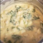 finalcrabdip