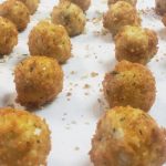 goldenballs