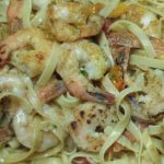 shrimpscampi