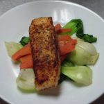 gingersearedsalmon