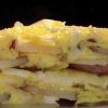 Spanish Tortilla 1 spanishtortilla