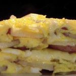 spanishtortilla