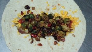 potatocheesebsproutsalsa
