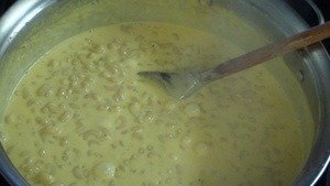 mac and cheese