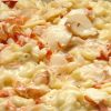 Lobster Mac and Cheese