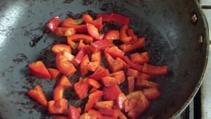 peppers