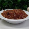 Smoked Serrano Chili 1