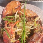 shandong Lobster