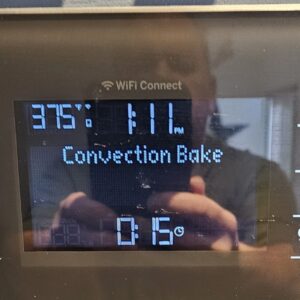 The #1 Ranked Pork and Sauerkraut Recipe 12 375