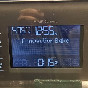 The #1 Ranked Pork and Sauerkraut Recipe 11 475 oven