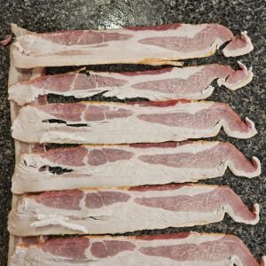 The #1 Ranked Pork and Sauerkraut Recipe 6 build a lattice