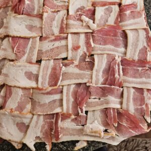 The #1 Ranked Pork and Sauerkraut Recipe 9 when finished