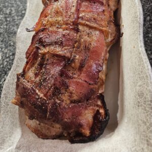 The #1 Ranked Pork and Sauerkraut Recipe 13 crispy brown