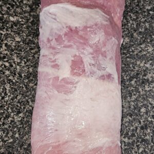The #1 Ranked Pork and Sauerkraut Recipe 5 roll up now stuffed pork