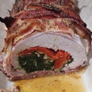 The #1 Ranked Pork and Sauerkraut Recipe 14 pork and sauerkraut roast