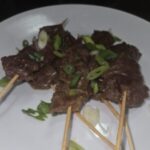 beef-teriyaki