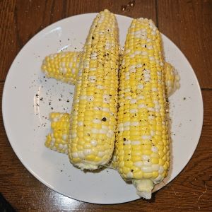 corn